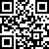 https://persiankhodro.com/x3bp8