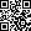 https://persiankhodro.com/xyTs