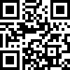 https://persiankhodro.com/x33rR