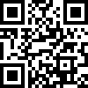 https://persiankhodro.com/x3bn2