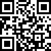https://persiankhodro.com/x33j5