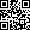 https://persiankhodro.com/xKTw
