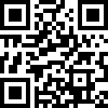 https://persiankhodro.com/x38t4