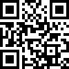 https://persiankhodro.com/xsjc