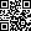 https://persiankhodro.com/xYHR