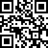 https://persiankhodro.com/x3gdF