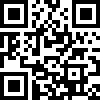 https://persiankhodro.com/xB84
