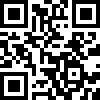 https://persiankhodro.com/xKMm