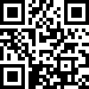 https://persiankhodro.com/xz48