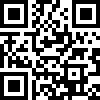 https://persiankhodro.com/xSv