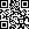 https://persiankhodro.com/xzw8
