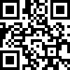 https://persiankhodro.com/xZsF