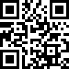 https://persiankhodro.com/xVV2