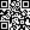 https://persiankhodro.com/xpdh