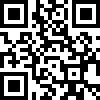 https://persiankhodro.com/x3gt5