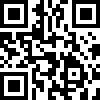 https://persiankhodro.com/xXLS