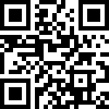 https://persiankhodro.com/xS4S
