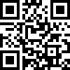 https://persiankhodro.com/xJX3