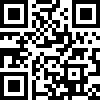 https://persiankhodro.com/x39f3