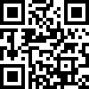 https://persiankhodro.com/x39hs
