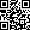 https://persiankhodro.com/x346t
