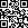 https://persiankhodro.com/xJBC
