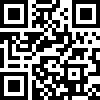 https://persiankhodro.com/x37Lt