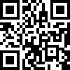 https://persiankhodro.com/xJLy