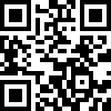 https://persiankhodro.com/xsjx