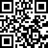 https://persiankhodro.com/xPPM