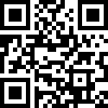 https://persiankhodro.com/x3cdK