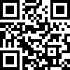 https://persiankhodro.com/x34kC