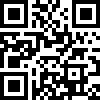 https://persiankhodro.com/xxYm