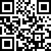 https://persiankhodro.com/xFfJ
