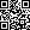 https://persiankhodro.com/x3gQj