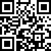 https://persiankhodro.com/xLBf