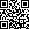 https://persiankhodro.com/x3hzg
