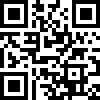 https://persiankhodro.com/xDSx