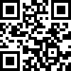 https://persiankhodro.com/xshR