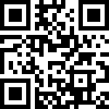 https://persiankhodro.com/xHQM