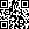 https://persiankhodro.com/x3fSY
