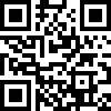 https://persiankhodro.com/xMD8