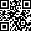 https://persiankhodro.com/x38Dz