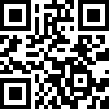 https://persiankhodro.com/xq7j