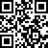 https://persiankhodro.com/x3hMy