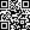 https://persiankhodro.com/x3c3P