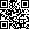 https://persiankhodro.com/xKWg