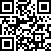 https://persiankhodro.com/x35zQ