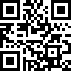 https://persiankhodro.com/xyMd
