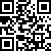 https://persiankhodro.com/x35Q7